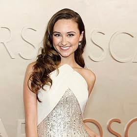 Kensington Tallman