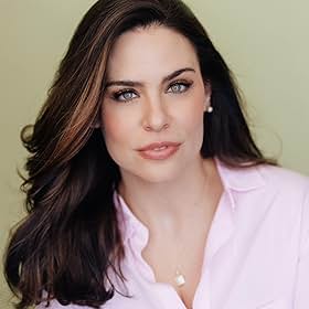 Meghan O'Leary-Clark