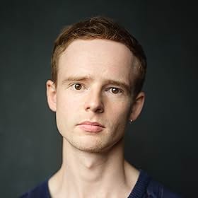 Aron Dochard