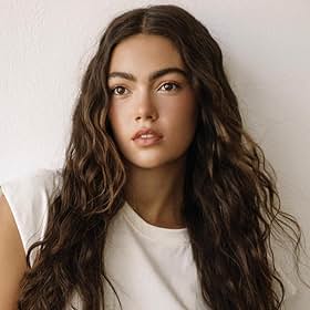 Alana Mei Kern