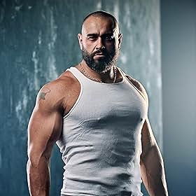 Miroslav Barnyashev