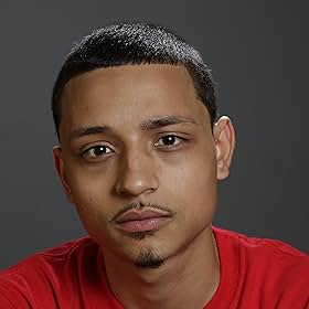 Joshua Rivera