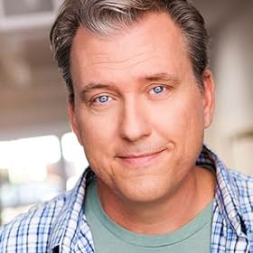 Brad Abrell