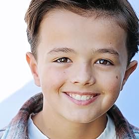 Leo Easton Kelly
