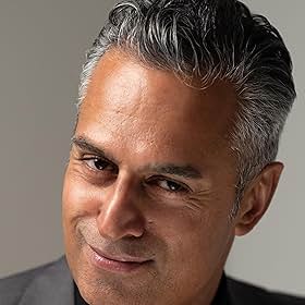 Kal Sabir