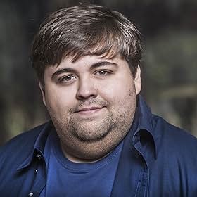 Jesse Camacho
