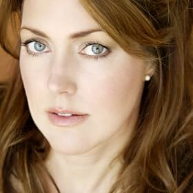 Sandra Patroske