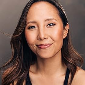 Emily Borromeo
