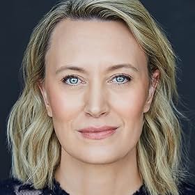 Ramona Von Pusch