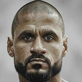 Raimundo Querido