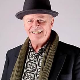 David Sherwood