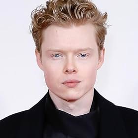 Kai Alexander