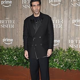 Bobby Naderi
