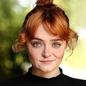 Leah Byrne