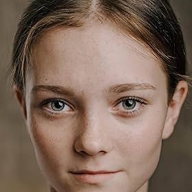 Mae Higgins