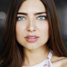 Shelby Young