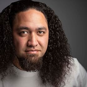 Siua Ikale'o