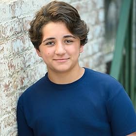 Jagger Nelson