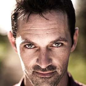 Grant Ross