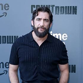 Jonathan Togo
