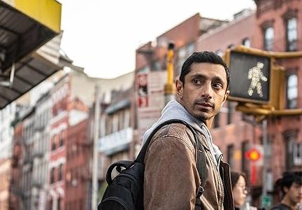 دانلود فیلم رله | 2024 Relay