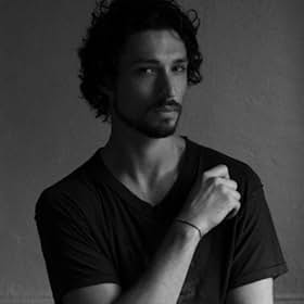 Chris Ackerman