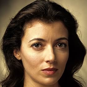 Mia Sara