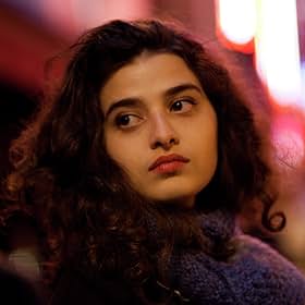 Manal Issa