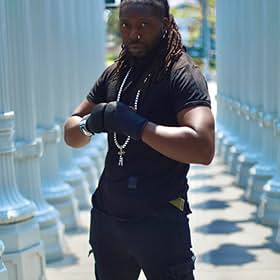 Savaje Davis