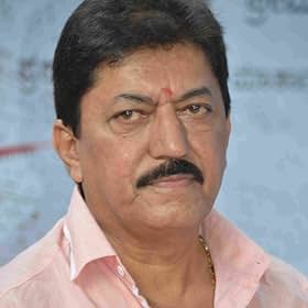 Devaraj