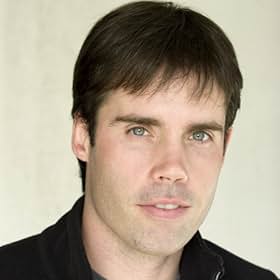 Keith Adams