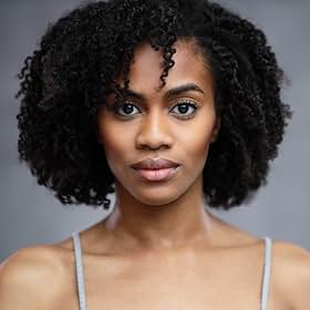 Nia Anisah
