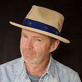 Scott Weil