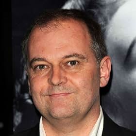 Christian Carion