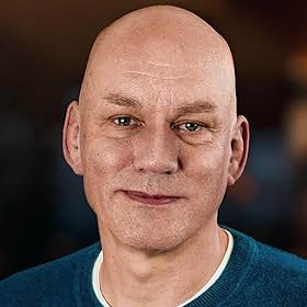 Jakob Højlev Jørgensen