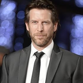 Andrew Tarbet