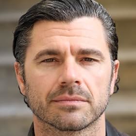 Christos Vasilopoulos