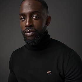 Ibraim Cândido
