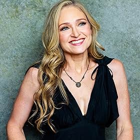 Julie Nathanson