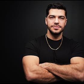 Jason Diaz