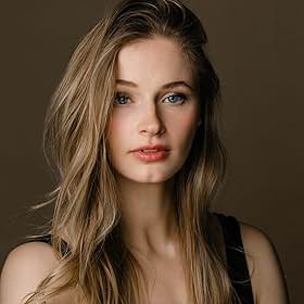 Hannah Galway