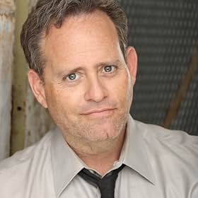 Matt Kaminsky