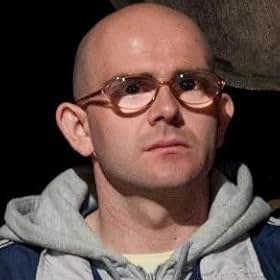 Gary Maitland
