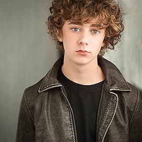 Luke Roessler