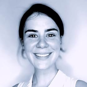 Korina Gougouli