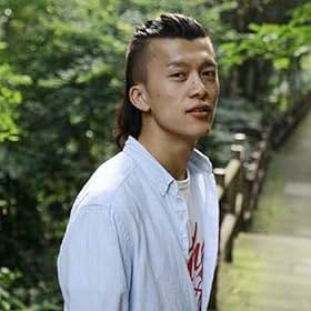 Jiuxiao Li