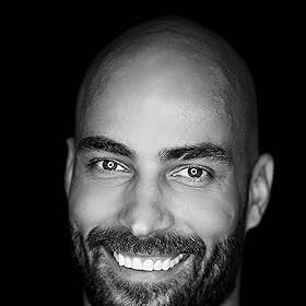 Brono Bajtala