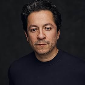 Jesse Santoyo