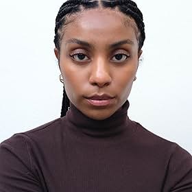 Kiah Butts