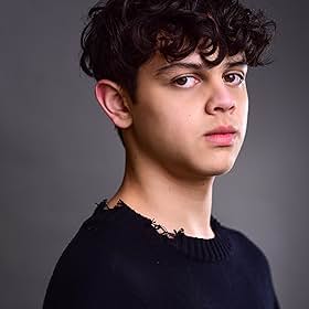 Isaac Ordonez